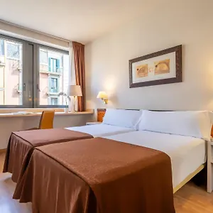 3* Hotel Glòries