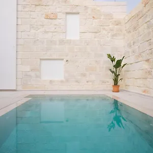 Ca Sa Pagesa - Adults Only Hotel Santa Margalida